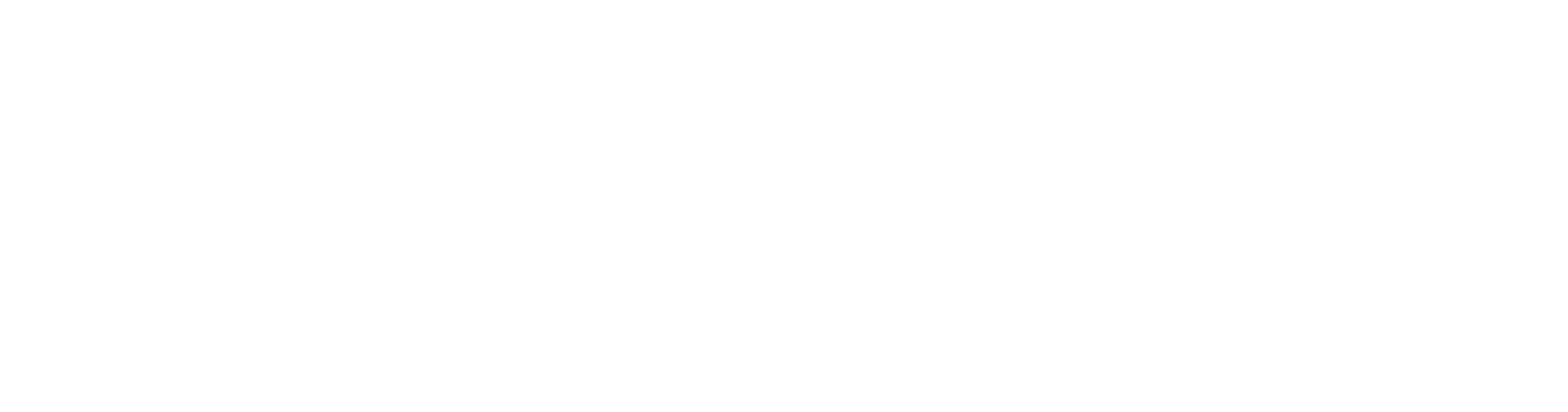 新譚舎 SHINTANSHA